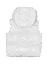 DSQUARED2 Smanicato Dquared D2J515U Bianco Bianco